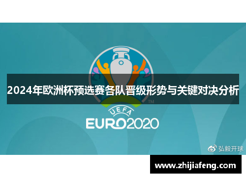2024年欧洲杯预选赛各队晋级形势与关键对决分析 2024年欧洲杯预选赛各队晋级形势与关键对决分析